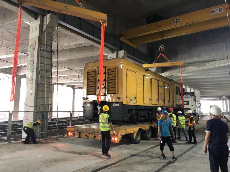 Խ����b�(xi��ng)Ŀ,�Lɳ��Խ��C(j��)е�������޹�˾,�Lɳ���b��˾,�Lɳ�O(sh��)����b,�Lɳ���S���w,�Lɳ̼�����l(f��),���ϵ��b��˾,����̼�����l(f��)