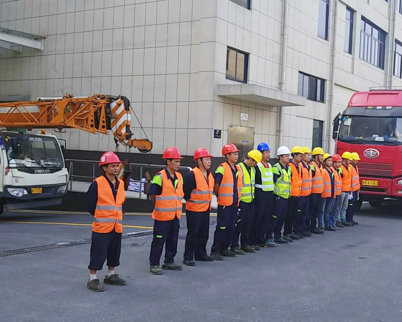 Խ����b�Ŀ,�Lɳ��Խ��Cе�������޹�˾,�Lɳ���b��˾,�Lɳ�O����b,�Lɳ���S���w,�Lɳ̼�����l(f��),���ϵ��b��˾,����̼�����l(f��)