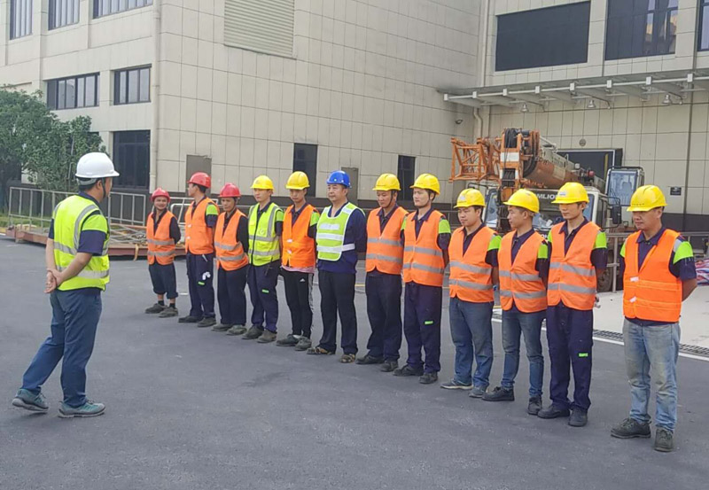 �C��O(sh��)�䰲�b�Ď״�ע�����,�Lɳ��Խ��Cе�������޹�˾,�Lɳ���b��˾,�Lɳ�O(sh��)����b,�Lɳ���S���w,�Lɳ̼�����l(f��),���ϵ��b��˾,����̼�����l(f��)