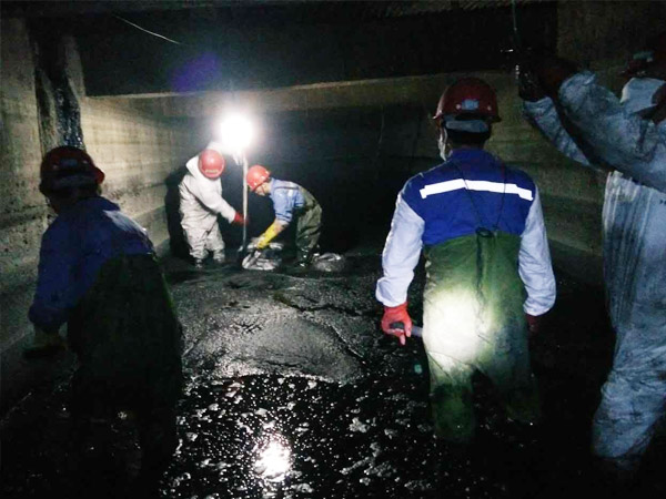 ��ˮ���O(sh��)���c�ܵ��S��,�Lɳ��Խ��Cе�������޹�˾,�Lɳ���b��˾,�Lɳ�O(sh��)����b,�Lɳ���S���w,�Lɳ̼�����l(f��),���ϵ��b��˾,����̼�����l(f��)